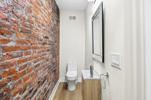 $789,999 | 1731 Reed Street, Philadelphia, PA 19146