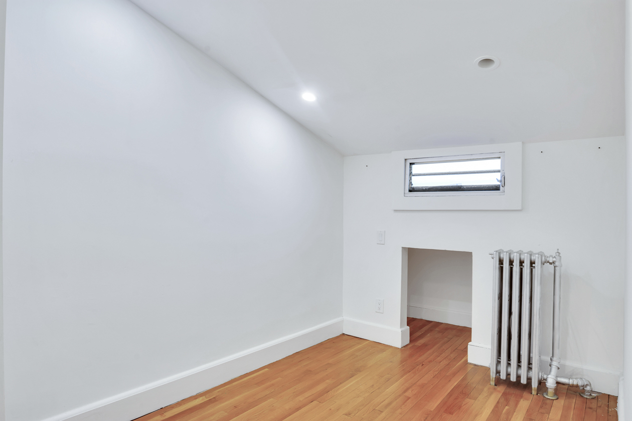 385 Madison Street, Unit 3 Brooklyn, NY 11221 - Photo 5 of 8