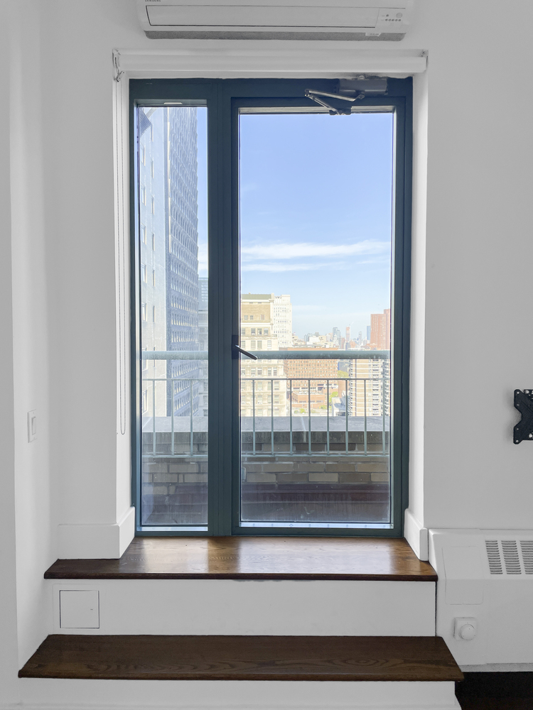 80 John Street, Unit 22B Manhattan, NY 10038 - Photo 3 of 12