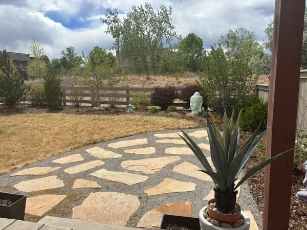 $1,100,000 | 1801 Sweet Clover Lane, Louisville, CO 80027