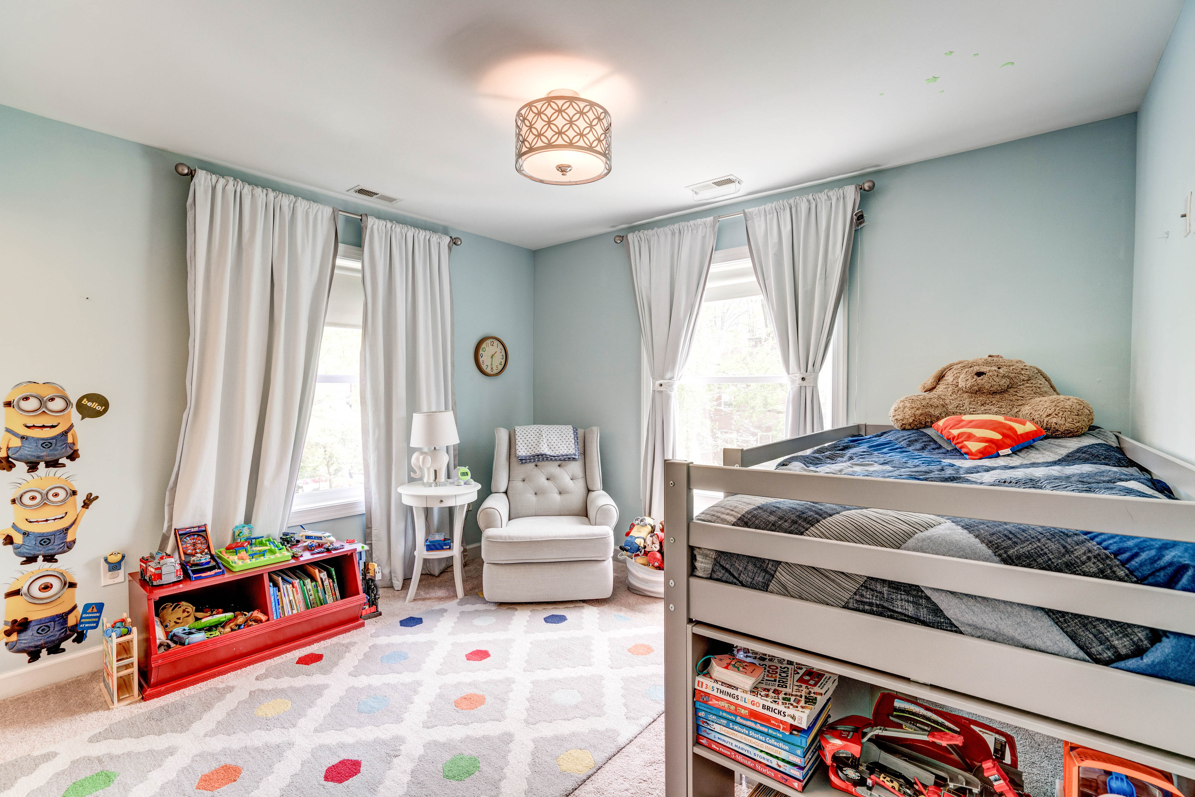 10 Devon Road Silver Spring, MD 20910 - Photo 42 of 85