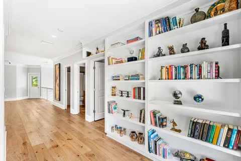 $2,350,000 | Address Upon Request, Indian Harbour Beach, FL 32937