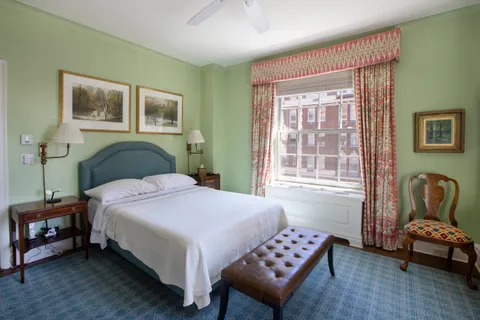 $2,250,000 | 14 Sutton Place South, Unit 12A | Sutton Place