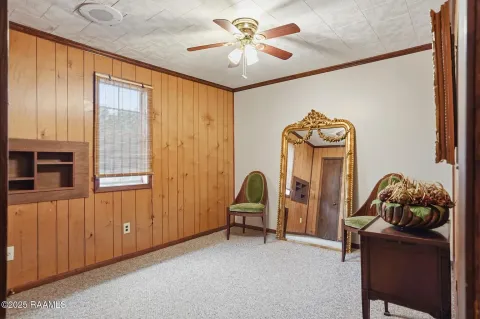 $322,500 | 4092 Poydras Highway, Breaux Bridge, LA 70517