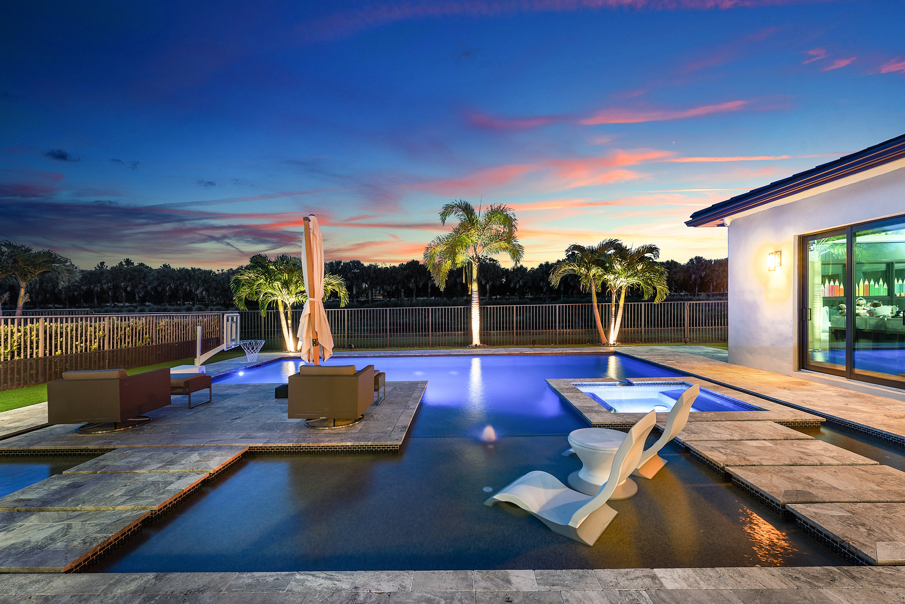 9619 Chianti Classico Terrace Boca Raton, FL 33496 - Photo 35 of 59