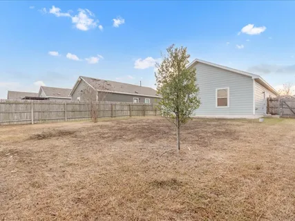 $259,900 | 161 Emerald Green Trail, Buda, TX 78610