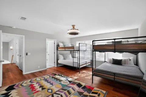 $2,380,000 | 13624 Trautwein Road, Austin, TX 78737