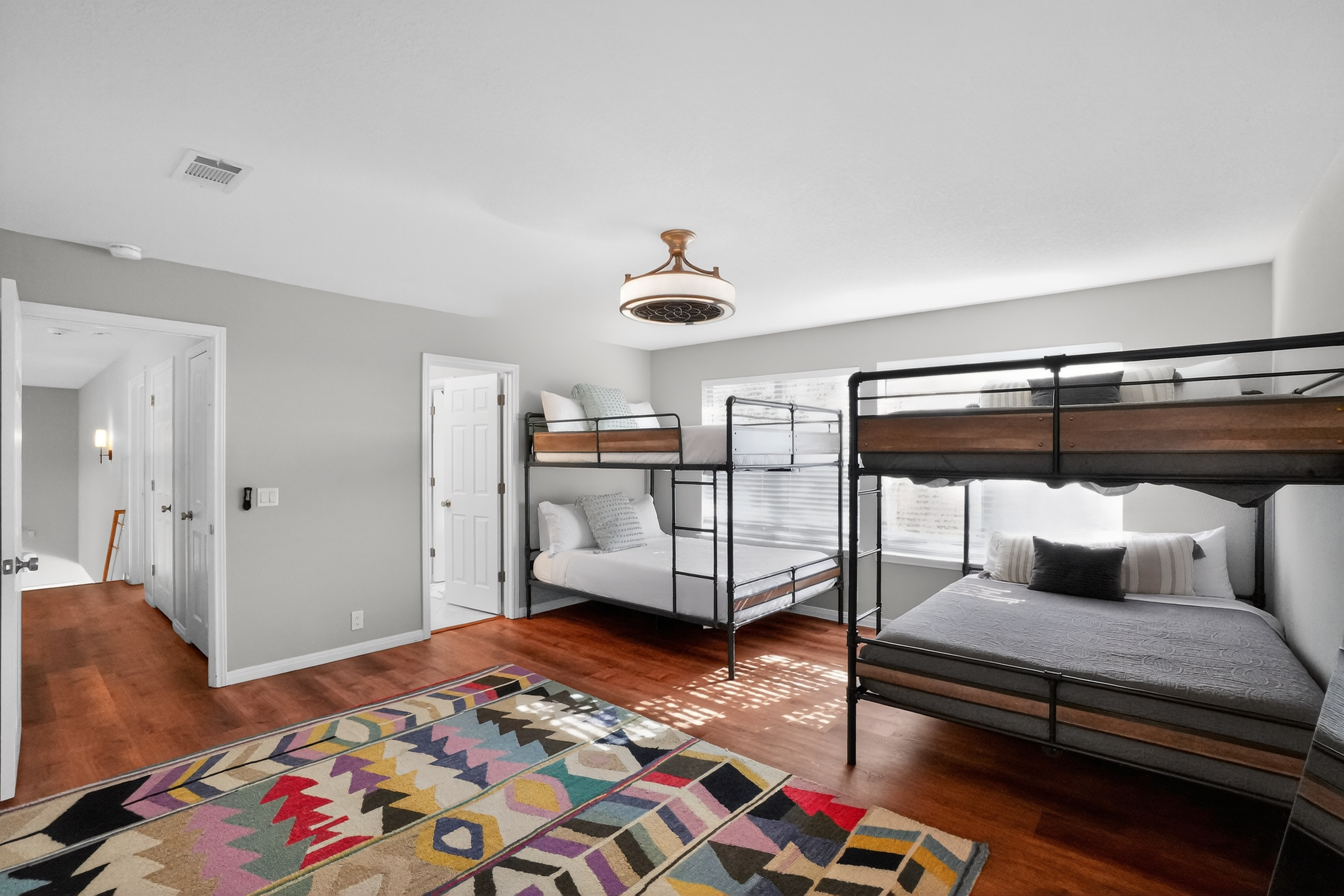 13624 Trautwein Road Austin, TX 78737 - Photo 17 of 38