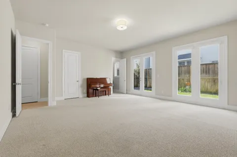 $615,000 | 2707 Cohn Trails Lane, Houston, TX 77007