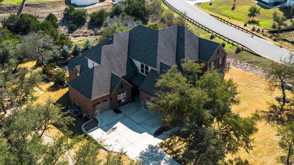 17601 Stratus Cove Austin, TX 78738 - Photo 40 of 41