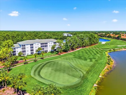 $279,000 | 3960 Loblolly Bay Drive, Unit 404, Naples, FL 34114