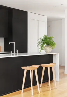 $3,250,000 | 32 East 1st Street, Unit 4A | East Village