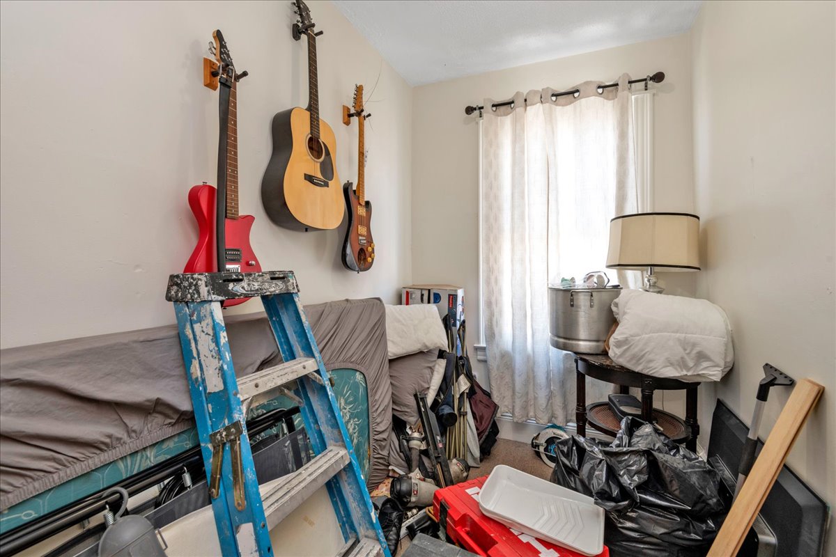 90-16 97th Avenue Queens, NY 11416 - Photo 12 of 22