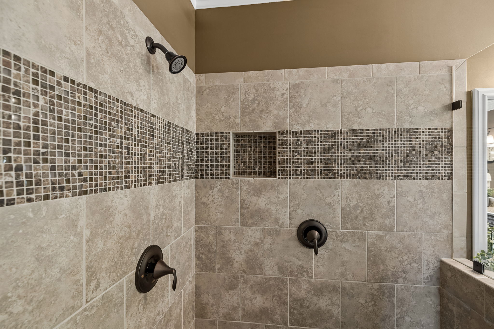 6732 Falls Ridge Lane College Grove, TN 37046 - Photo 33 of 87
