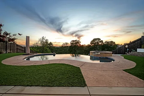 $935,000 | 3112 Wiskel Way, Roseville, CA 95661