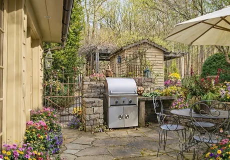 $1,995,000 | 6338 Old Carversville Road, Carversville, PA 18913