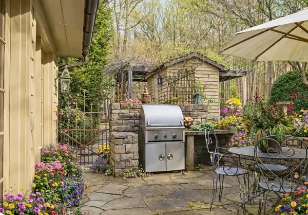 $1,995,000 | 6338 Old Carversville Road, Carversville, PA 18913