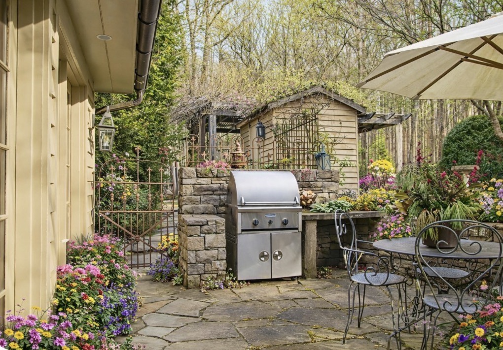 6338 Old Carversville Road Carversville, PA 18913 - Photo 5 of 70