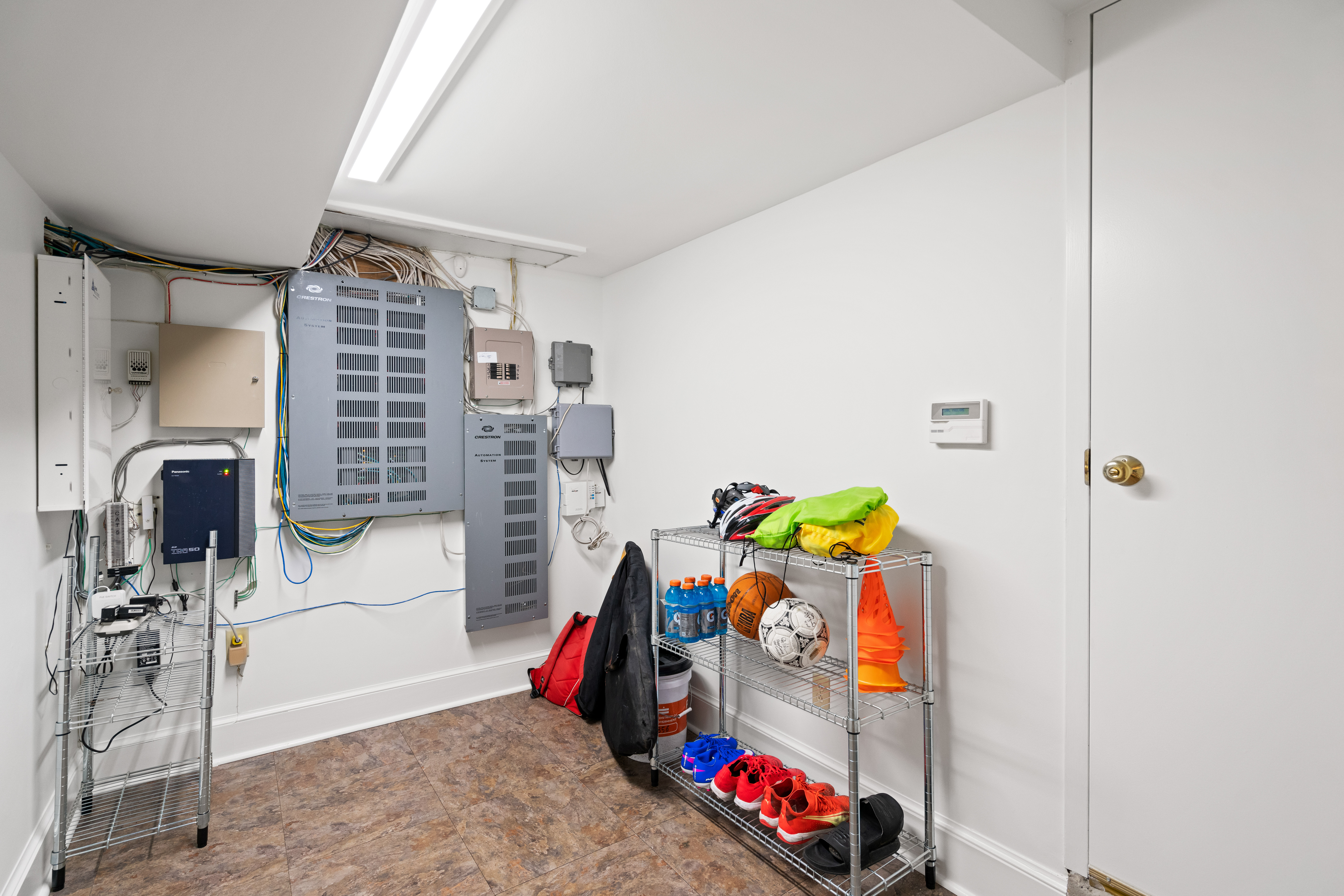 515 5th Street Northeast Washington, DC 20002 - Photo 47 of 52