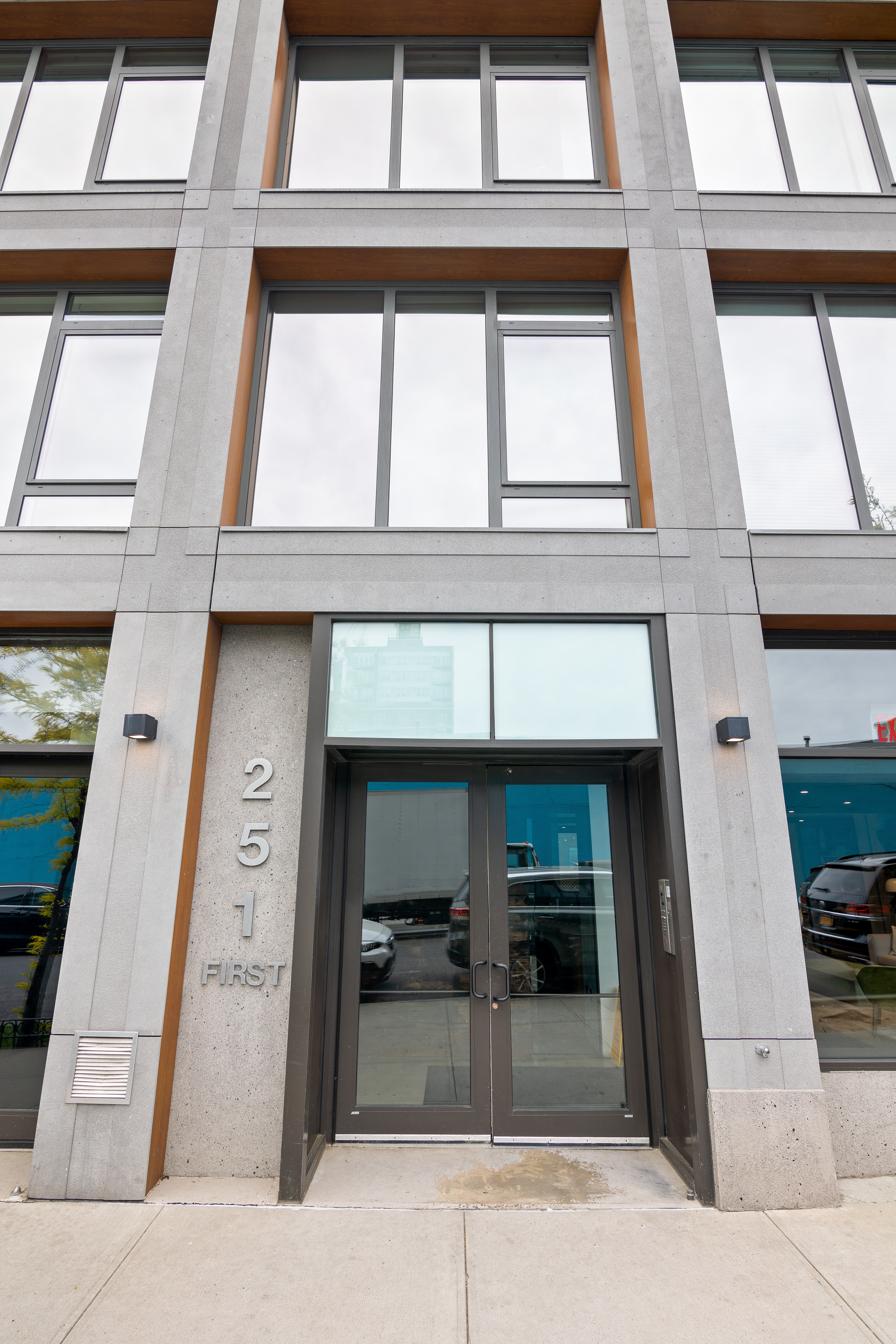 251 1st Street, Unit 7F Brooklyn, NY 11215 - Photo 10 of 15