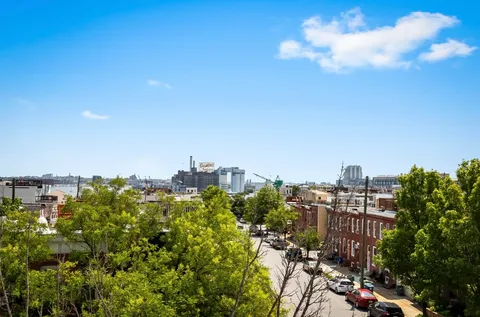 $324,900 | 444 East Clement Street, Baltimore, MD 21230