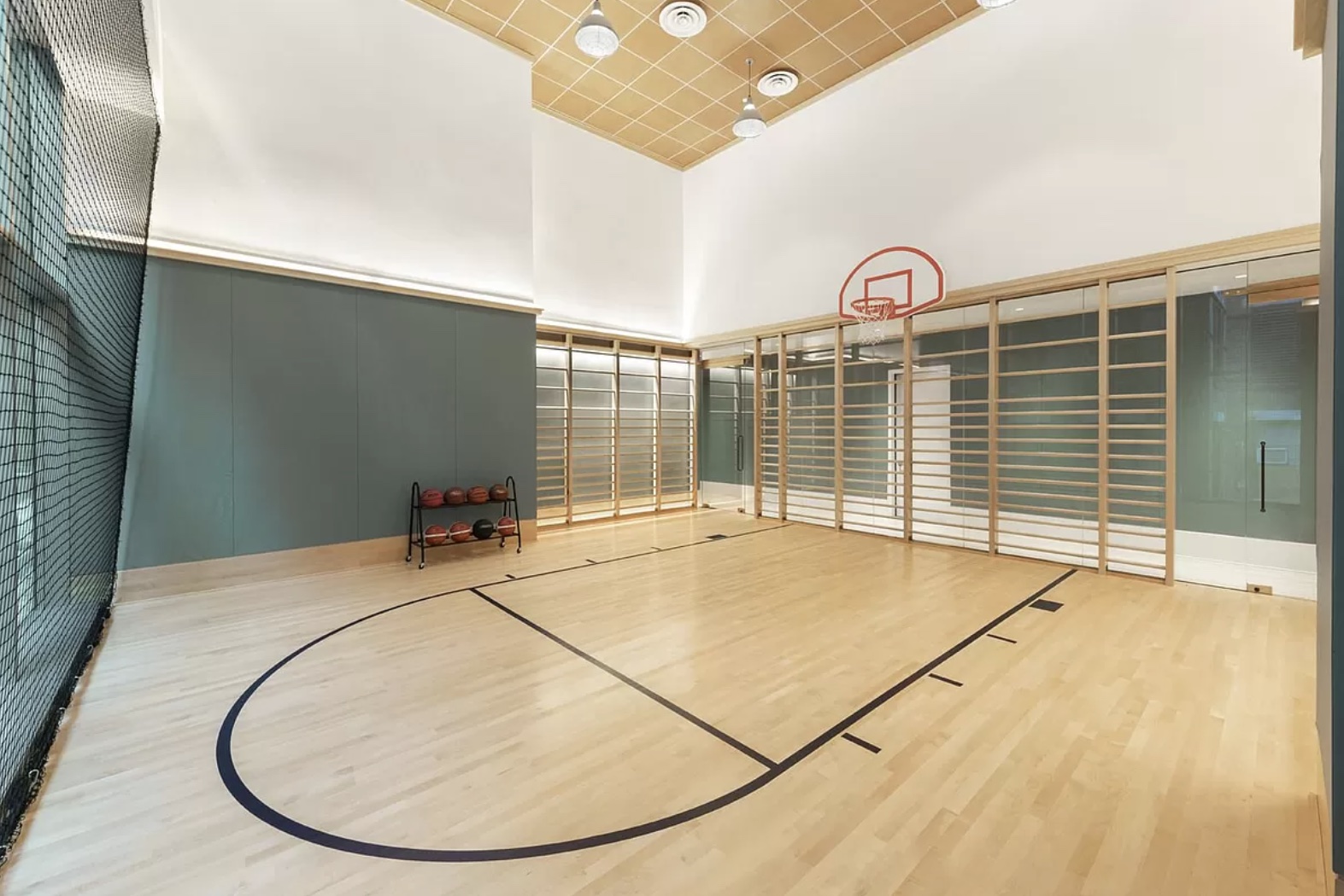 45 East 22nd Street, Unit 60 Manhattan, NY 10010 - Photo 21 of 24