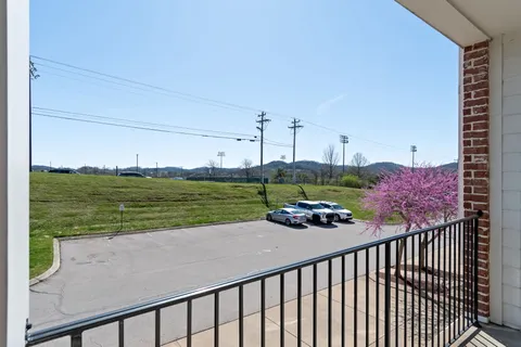 $395,000 | Address Upon Request, Thompson's Station, TN 37179