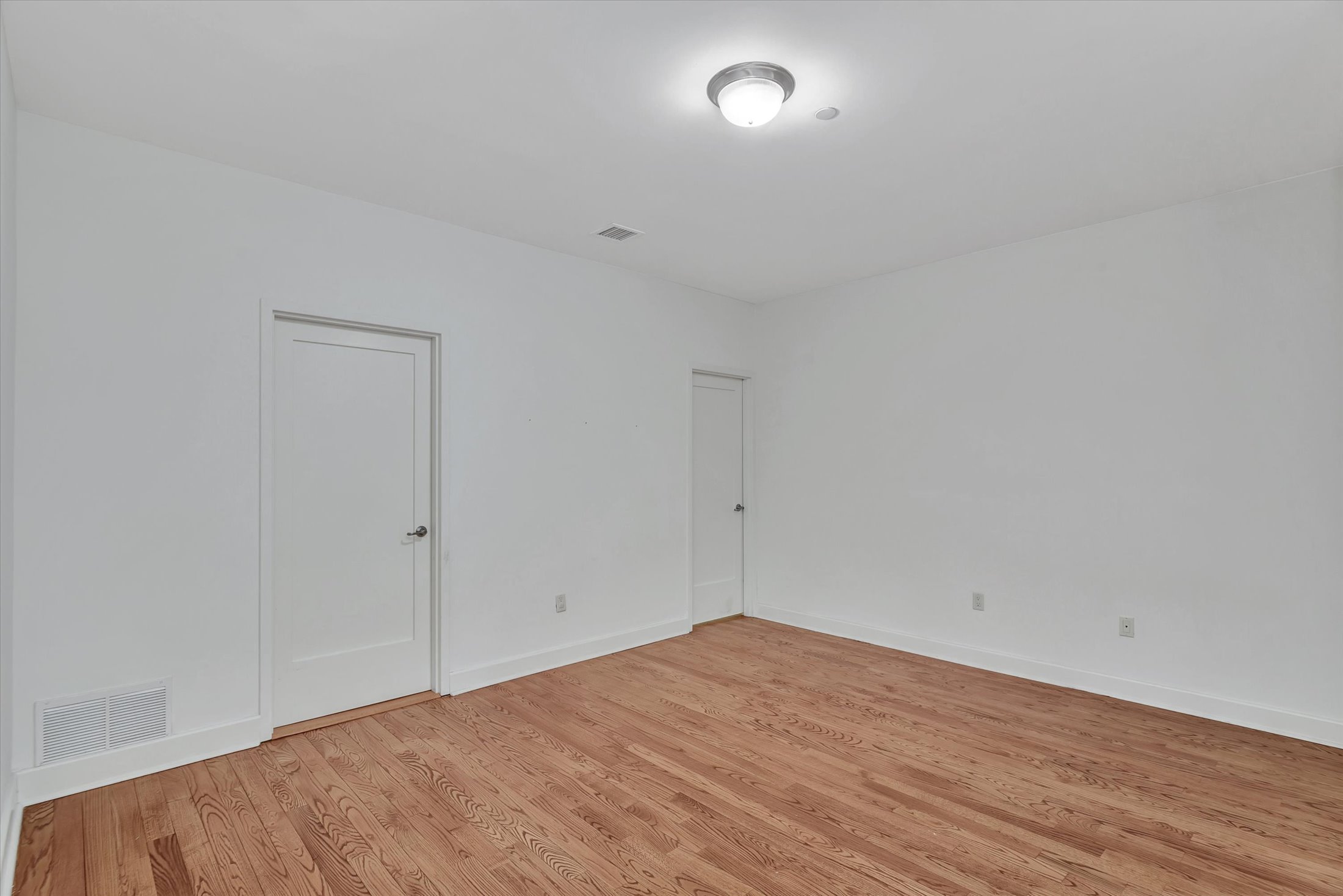 90 Bay Street Lndg, Unit 2K Staten Island, NY 10301 - Photo 12 of 19