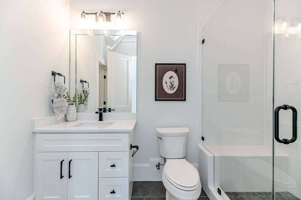 1608 Estate Valley Lane Raleigh, NC 27613 - Photo 28 of 48