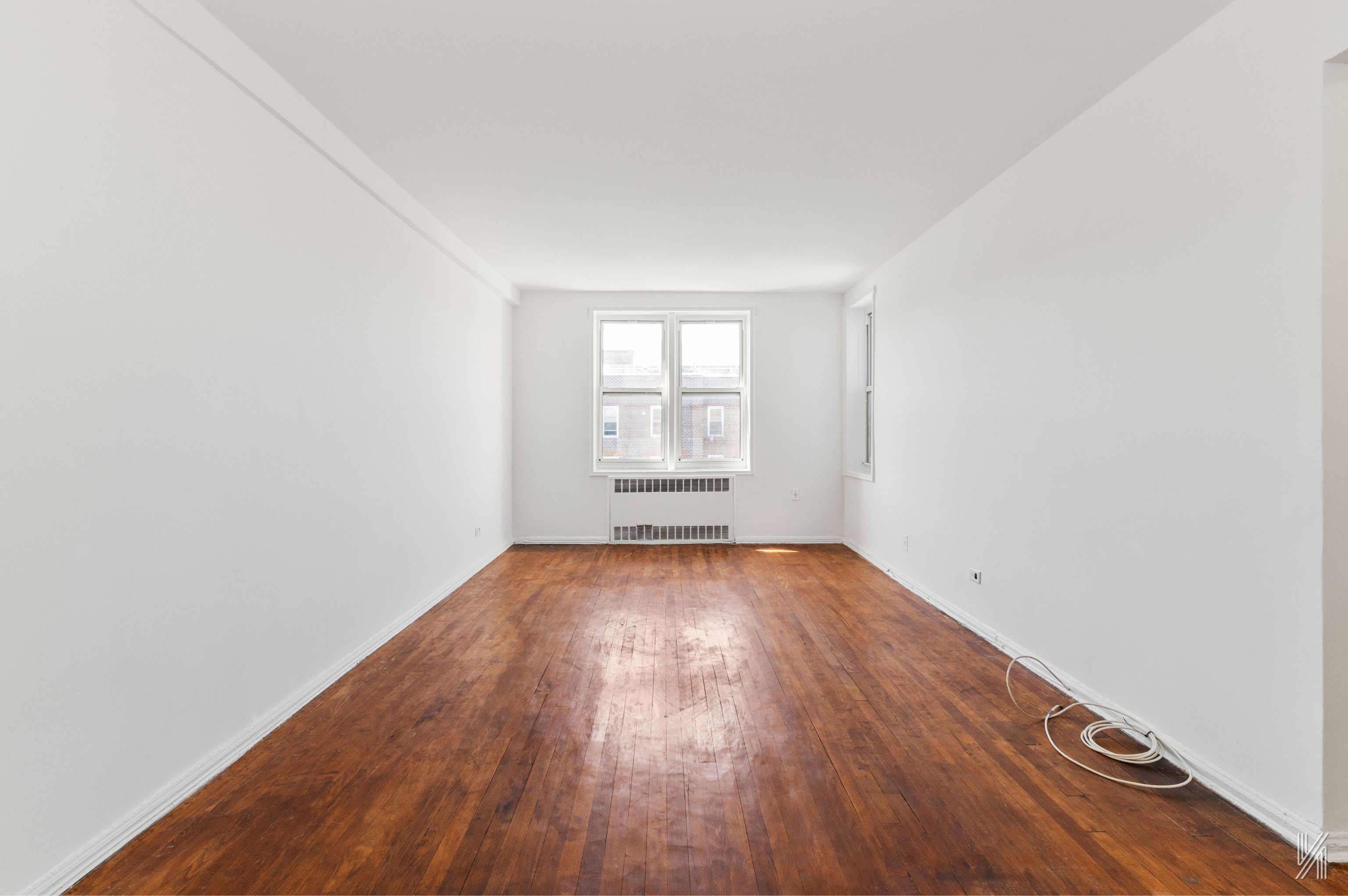 88-01 35th Avenue, Unit 6B Queens, NY 11372 - Photo 3 of 20