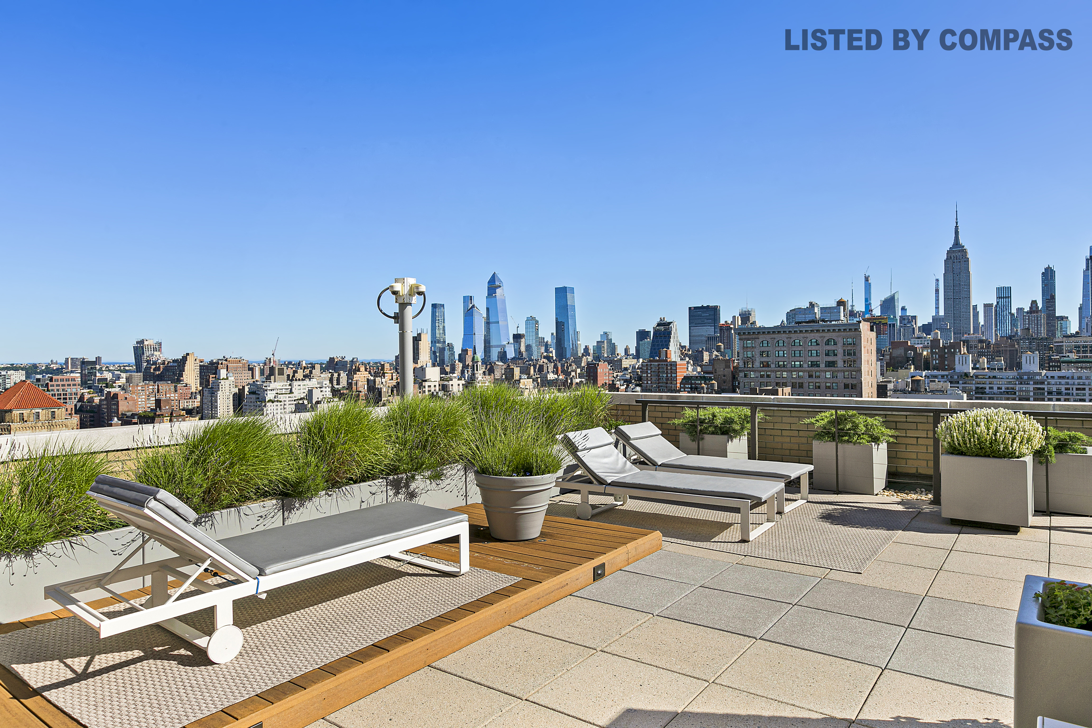 20 East 9th Street, Unit 7X Manhattan, NY 10003 - Photo 20 of 30