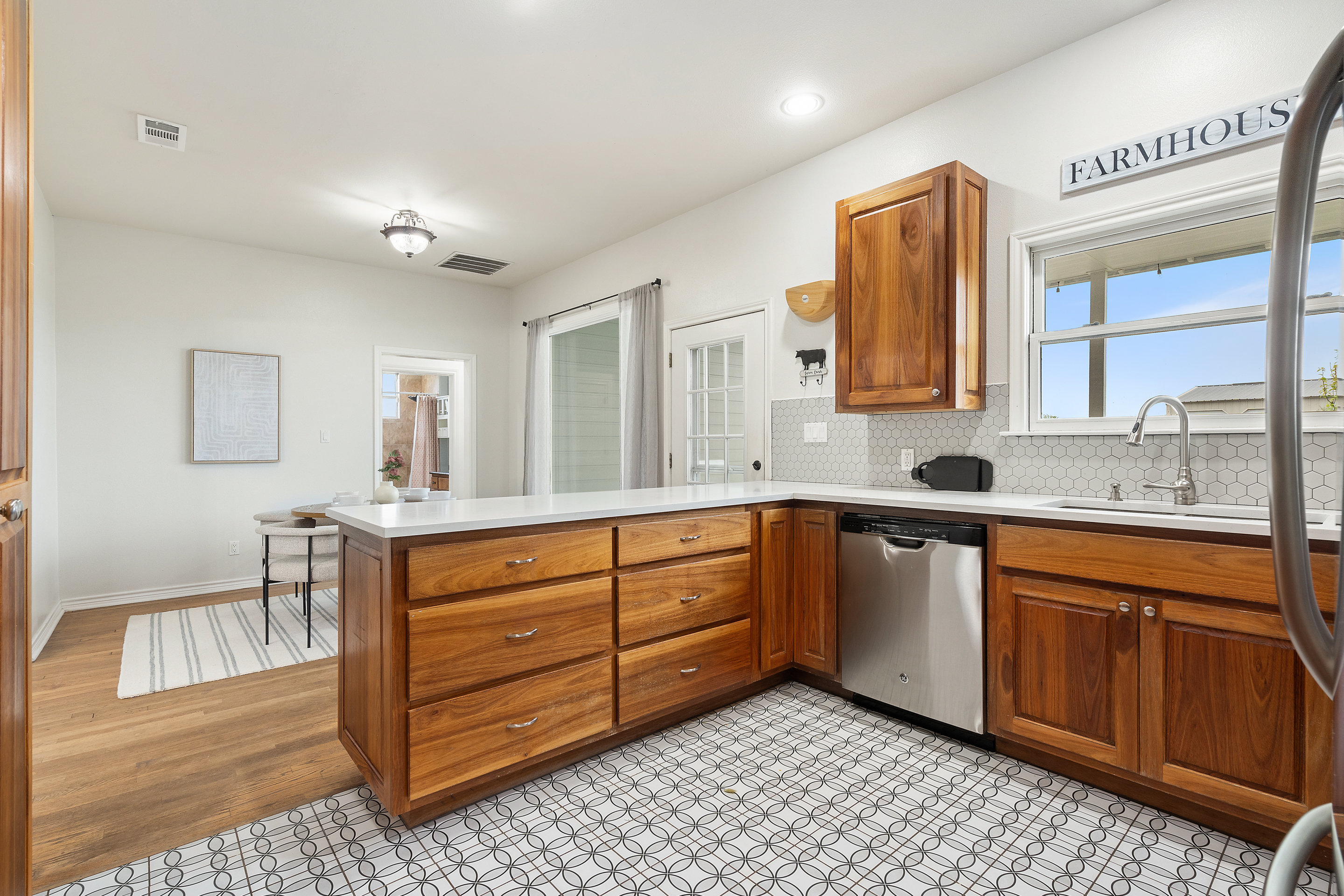 800 County Road Georgetown, TX 78626 - Photo 28 of 40