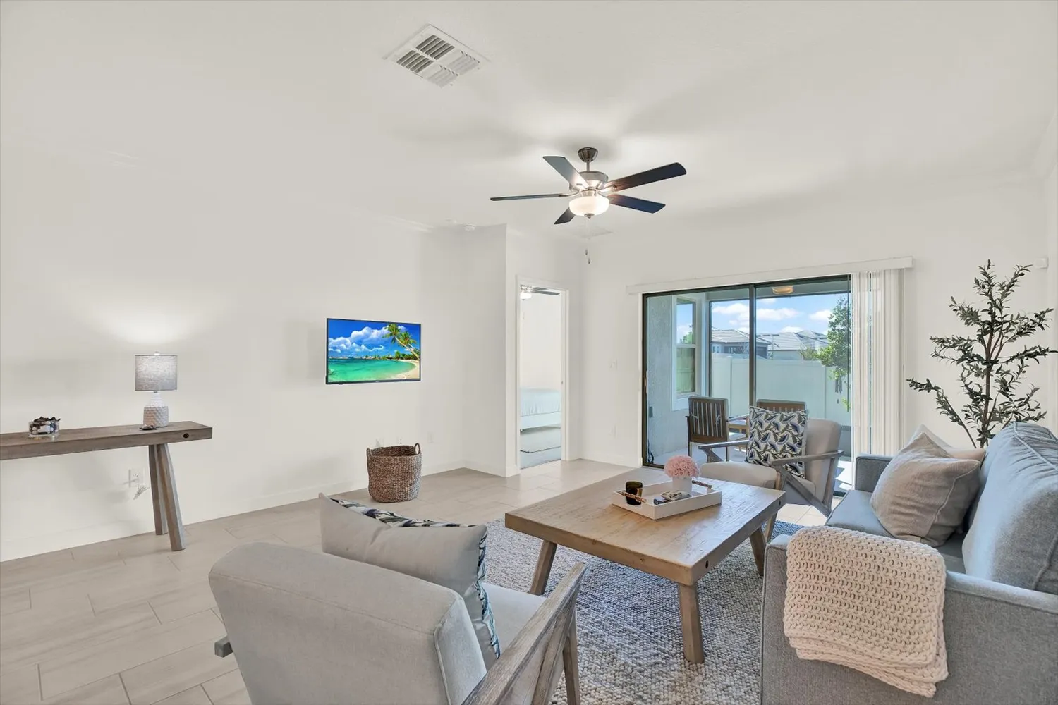 $230,000 | 10998 Gable Dig Loop, San Antonio, FL 33576