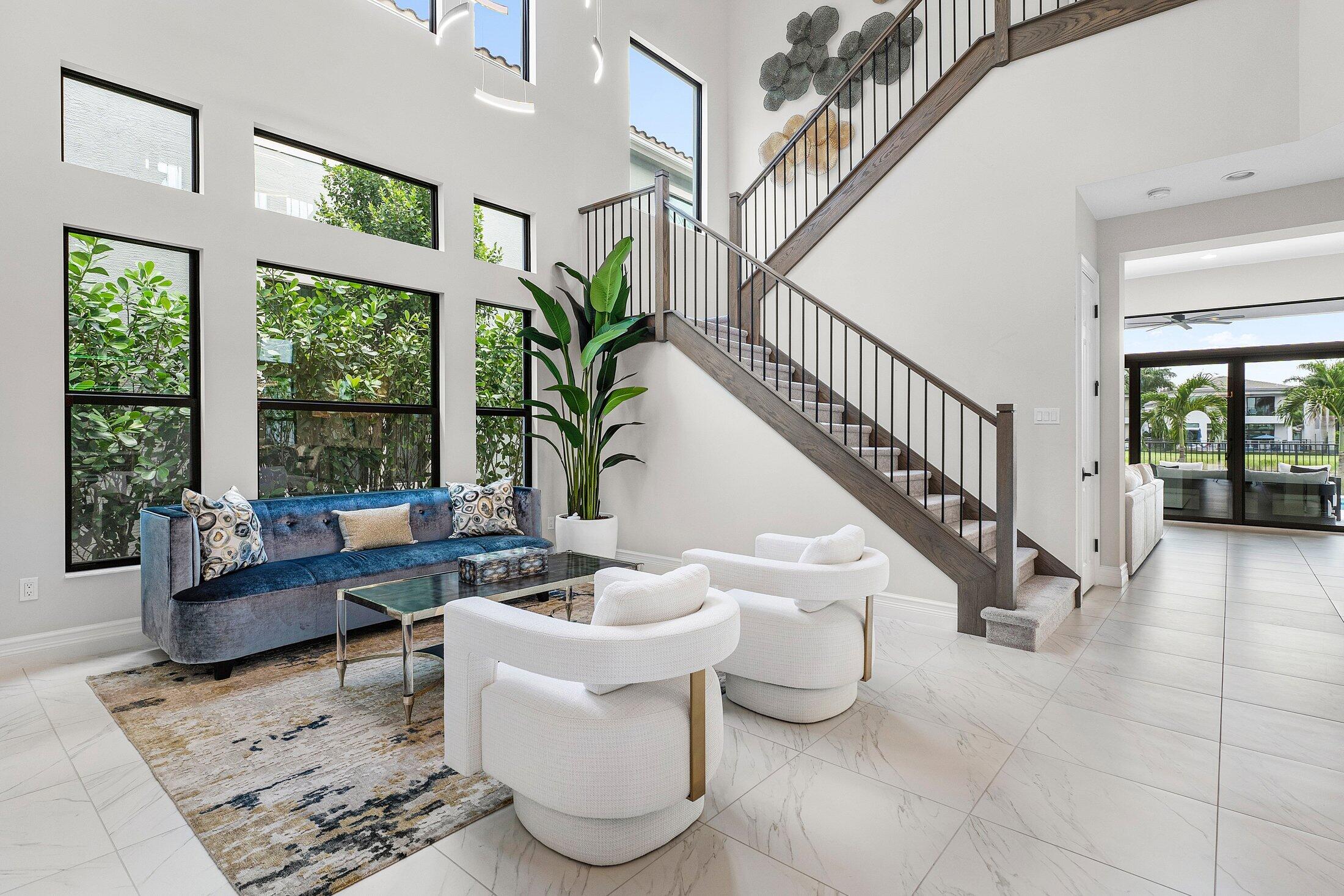 9022 Chauvet Way Boca Raton, FL 33496 - Photo 15 of 52