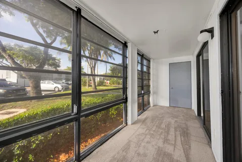 $235,000 | 9711 Hammocks Boulevard, Unit 108K, Miami, FL 33196