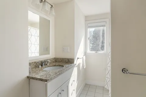 $2,595,000 | 10 Redstone Lane, Marblehead, MA 01945