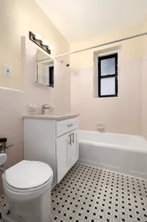 $350,000 | 2601 Glenwood Road, Unit 2H | Flatbush