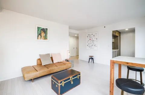 $5,000 | 250 Bedford Avenue, Unit 129310 | Williamsburg