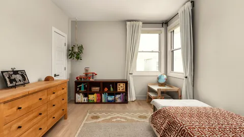 $1,300,000 | 4552 Page Street, Austin, TX 78723