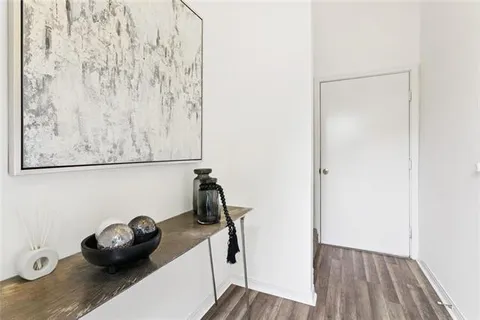 $129,000 | 521 Spartan Drive, Unit 10207, Slidell, LA 70458