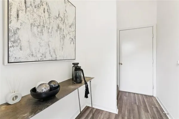 $127,000 | 521 Spartan Drive, Unit 10207, Slidell, LA 70458
