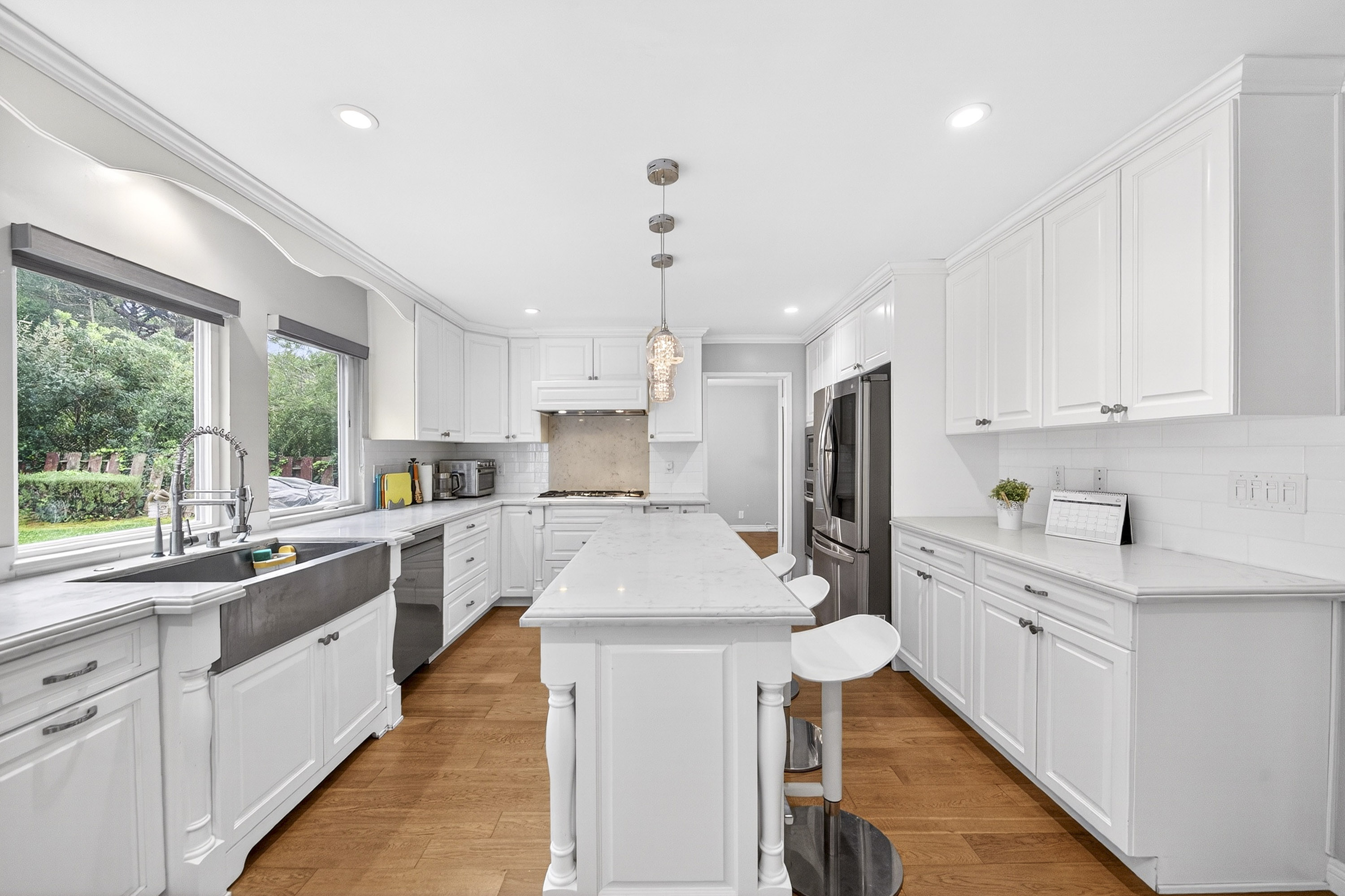 Address Upon Request Rancho Palos Verdes, CA 90275 - Photo 11 of 24