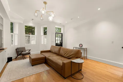 $1,350,000 | 502 12th Street Northeast, Washington, DC 20002