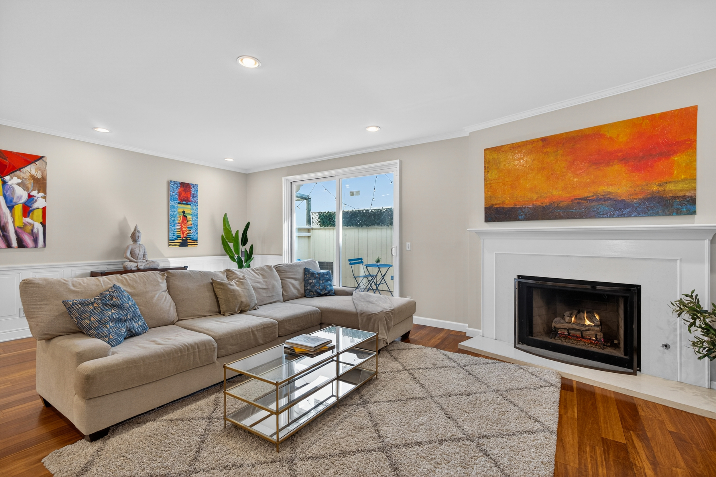 928 11th Street, Unit 2 Santa Monica, CA 90403 - Photo 13 of 46