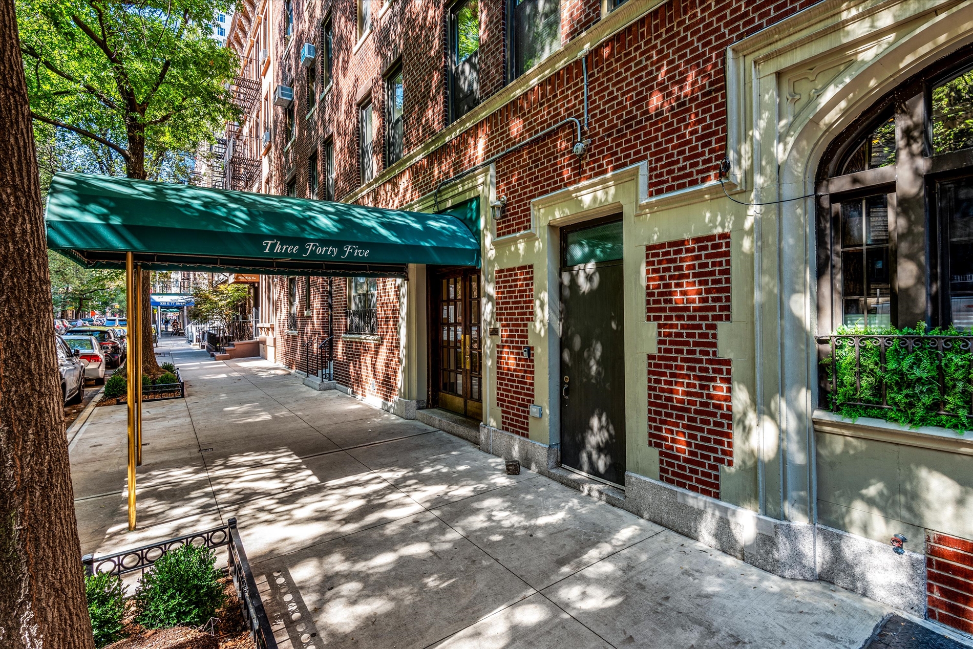 345 East 77th Street, Unit 3C Manhattan, NY 10075 - Photo 17 of 19