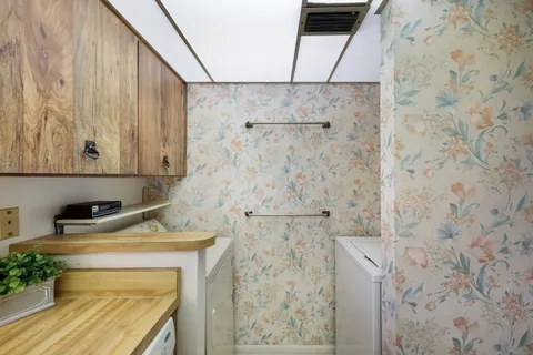 $140,000 | 3618 34th Ave Drive West, Bradenton, FL 34205