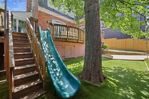 $1,190,000 | 6010 34th Place Northwest, Washington, DC 20015
