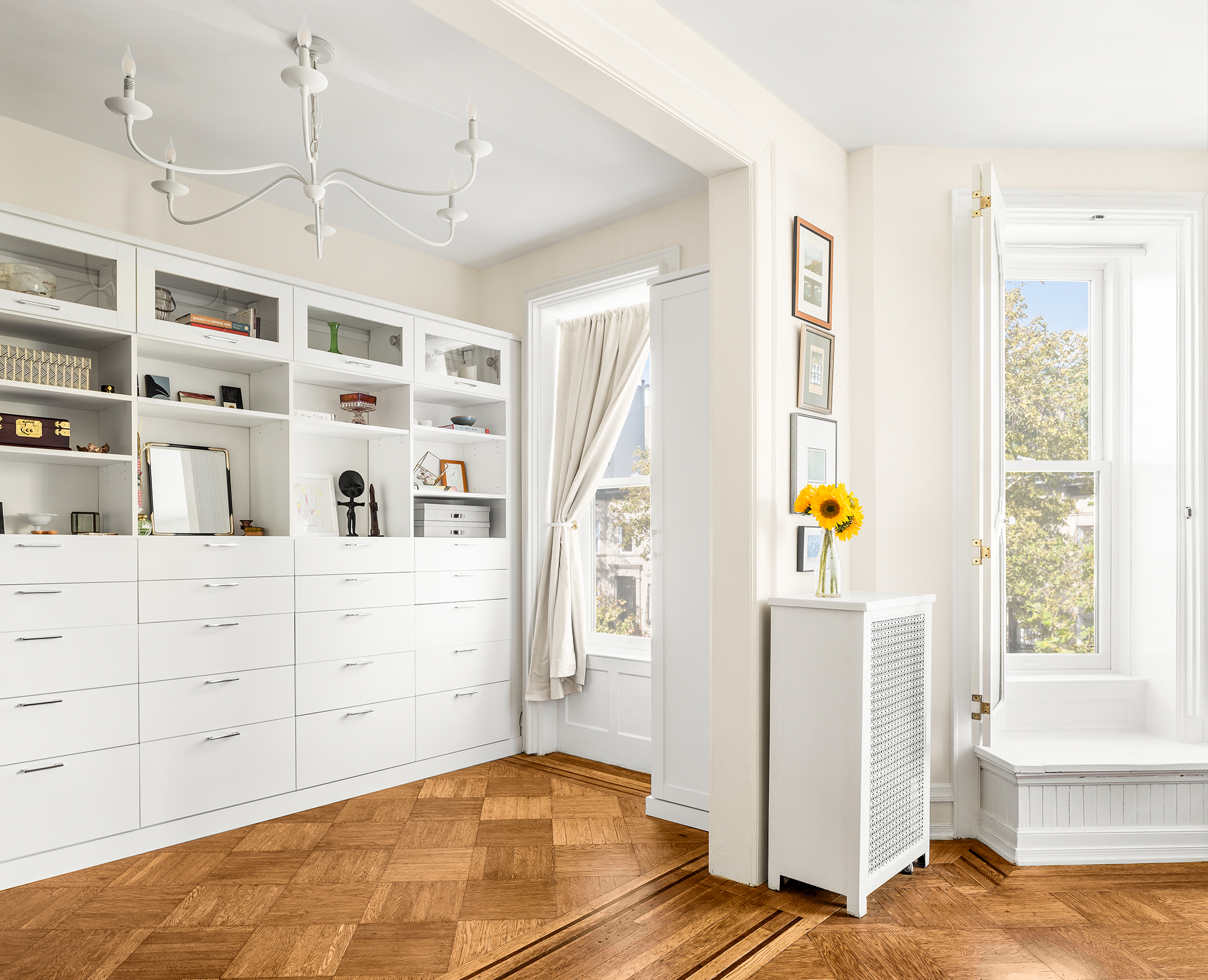 1196 Union Street Brooklyn, NY 11225 - Photo 10 of 14