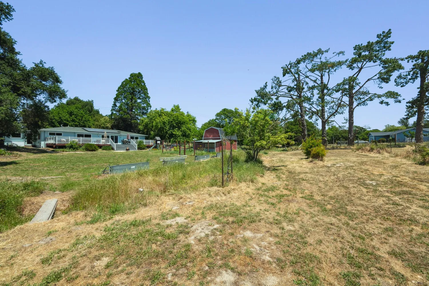 $1,400,000 | 498 Lohrman Lane, Petaluma, CA 94952