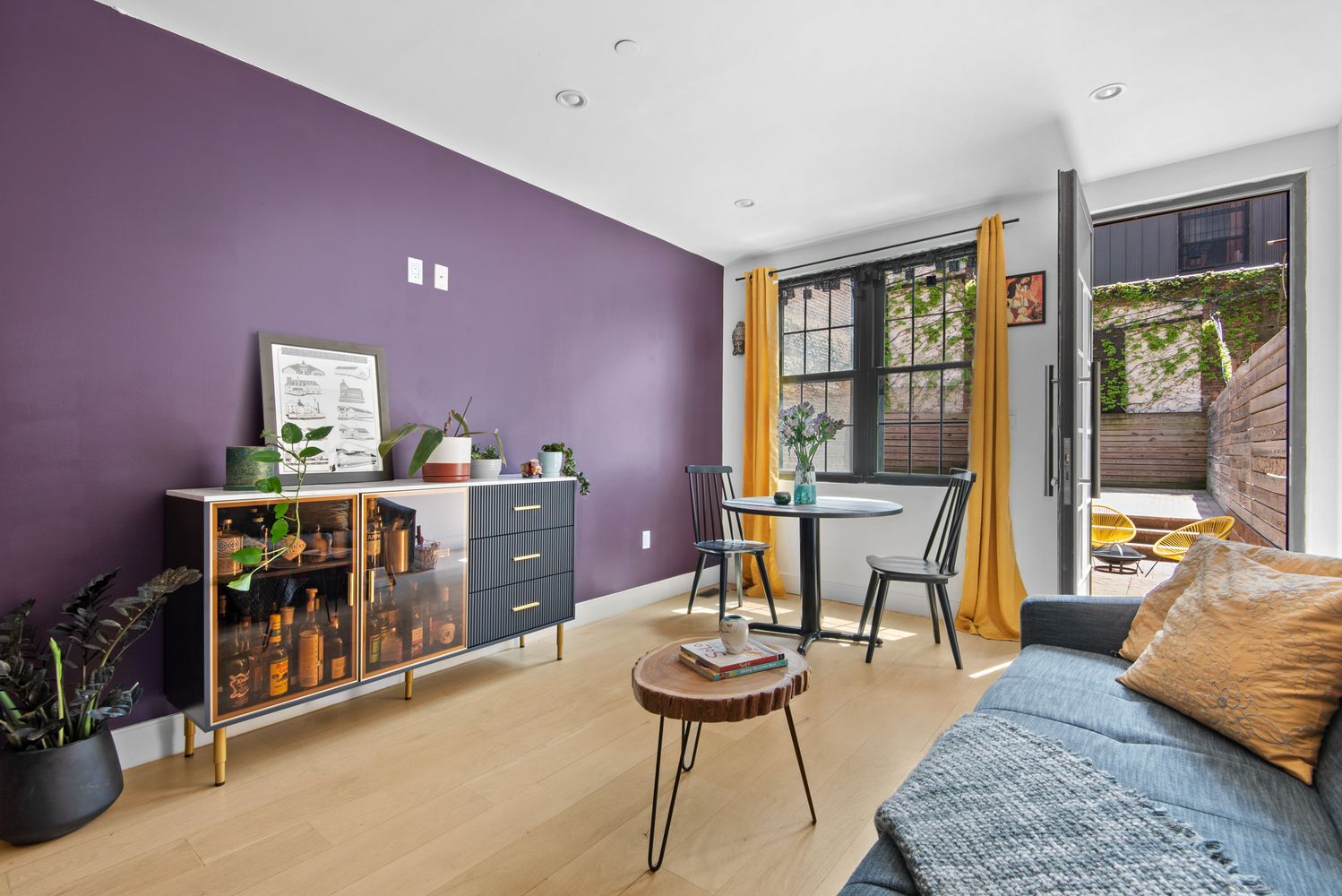 $5,100 | 800 Park Place, Unit 1R | Crown Heights
